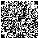 QR code with Building Better Adults contacts