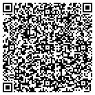 QR code with Amorim Industrial Solutions contacts