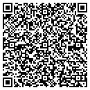 QR code with Dkm Reporting Services contacts