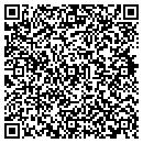 QR code with State Secretary Ofc contacts
