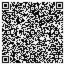 QR code with Langs Realtors contacts