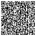 QR code with Macb contacts