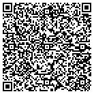 QR code with Revival Tabernacle A Michigan contacts