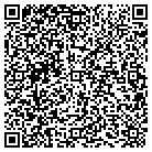 QR code with A-1 Exteriors Of Grand Rapids contacts