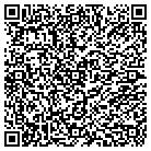 QR code with Davison Community Schools Adm contacts