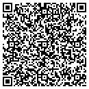 QR code with Krm Communications contacts