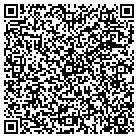 QR code with Surface Restoration Tech contacts