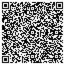 QR code with Becky Stewart contacts