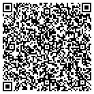 QR code with Odc Daughters of Zion contacts