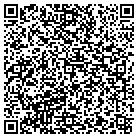 QR code with Imprinted Entertainment contacts