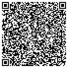 QR code with Belleville Building Department contacts