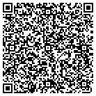 QR code with Textures Designs For Living contacts