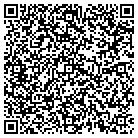 QR code with Palmateer Driving School contacts