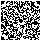 QR code with Logan Development Investment contacts