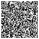 QR code with Rwd Technologies contacts