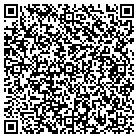 QR code with Information Health Network contacts