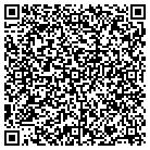 QR code with Gq Networking & Consulting contacts
