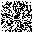 QR code with John F Kennedy Elementary Schl contacts