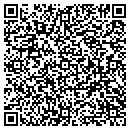 QR code with Coca Cola contacts