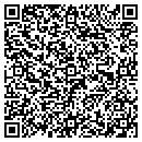 QR code with Ann-Dee's Tavern contacts