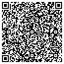 QR code with Sun Structures contacts
