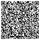 QR code with Off of Up For Development contacts