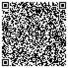 QR code with New World Electronics contacts