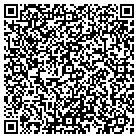 QR code with House Mart Factory Outlet contacts