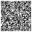 QR code with Jvs Carpentry contacts