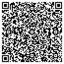 QR code with Cisco & Sons contacts