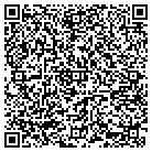 QR code with Pro-Graphics & Window Tinting contacts