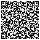 QR code with Navigant Vacations contacts