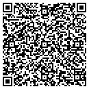 QR code with Captec Financial Group contacts