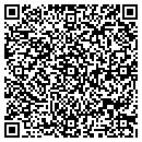 QR code with Camp Michawana Inc contacts