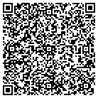 QR code with Army National Guard Armory contacts