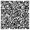 QR code with Seymours Grocery contacts