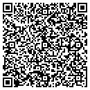 QR code with Mr Alans Shoes contacts
