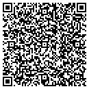 QR code with Industry Source contacts