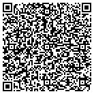 QR code with Asset Construction Service LLC contacts