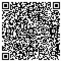 QR code with APPS contacts