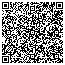 QR code with Bob's Auto Parts contacts