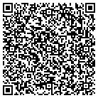 QR code with Butler Housing Co Inc contacts