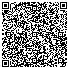 QR code with Good Life Music Group LLC contacts