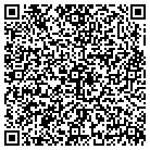 QR code with Siman Dr Robin K DDS (pc) contacts