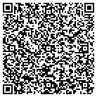 QR code with Complaisant The Stadium contacts