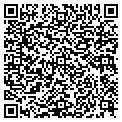 QR code with AFL-CIO contacts