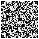 QR code with Mac Lean Pharmacy contacts