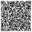QR code with Dexter Bakery contacts