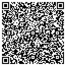 QR code with Sto-Ex Inc contacts
