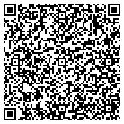QR code with Adrialis Original Jwly Design contacts